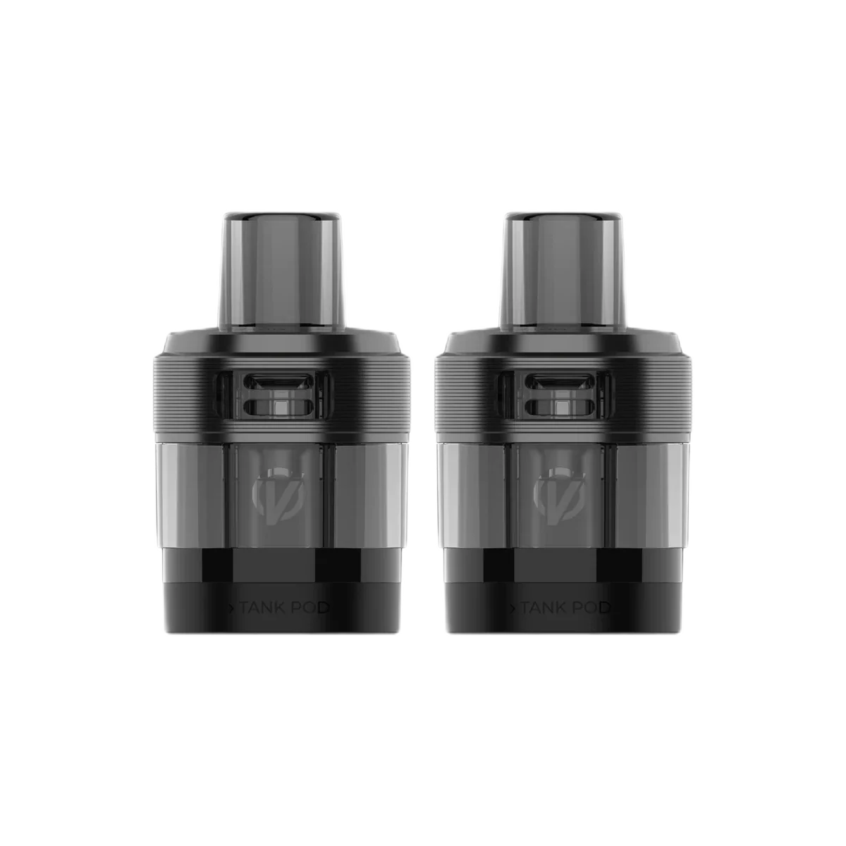 Vaporesso xTank Pod - Image 2