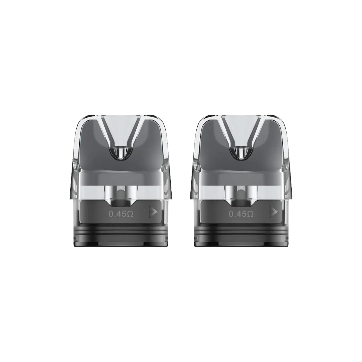 VooPoo Argus E40 Pods
