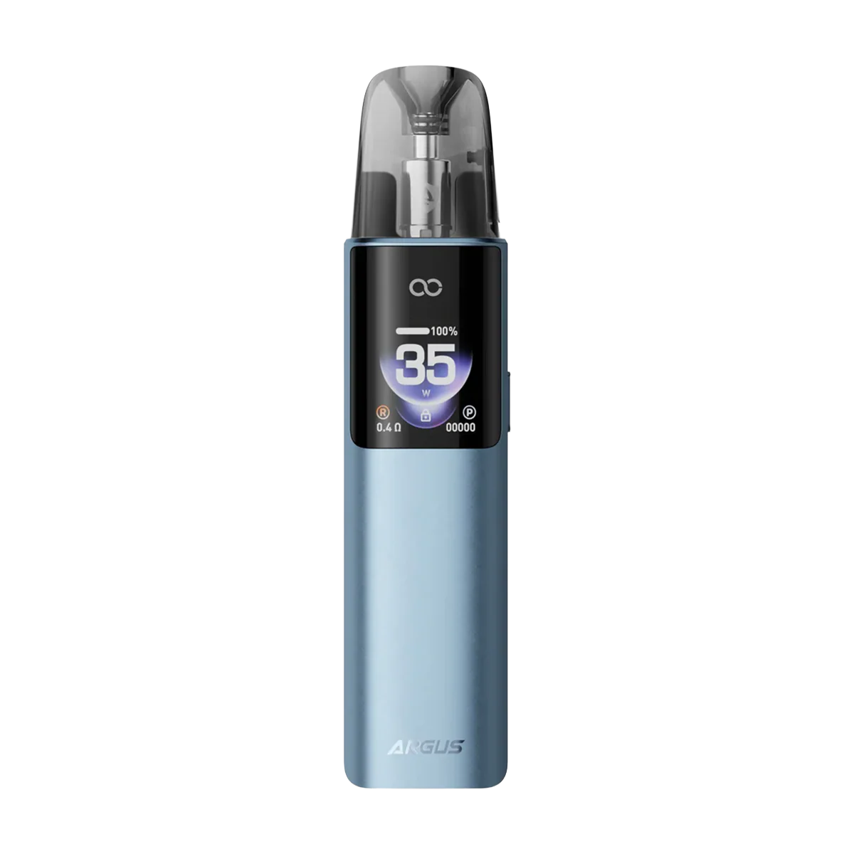VooPoo Argus G4 Kit - Image 2