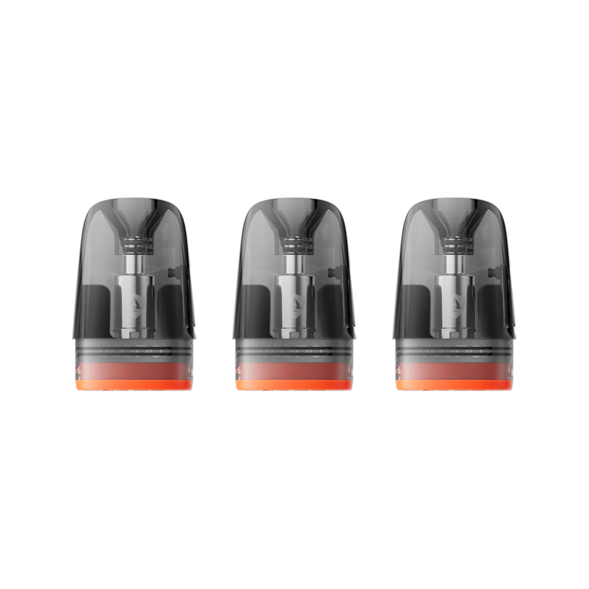 VooPoo Argus Multi-Ohm Pod