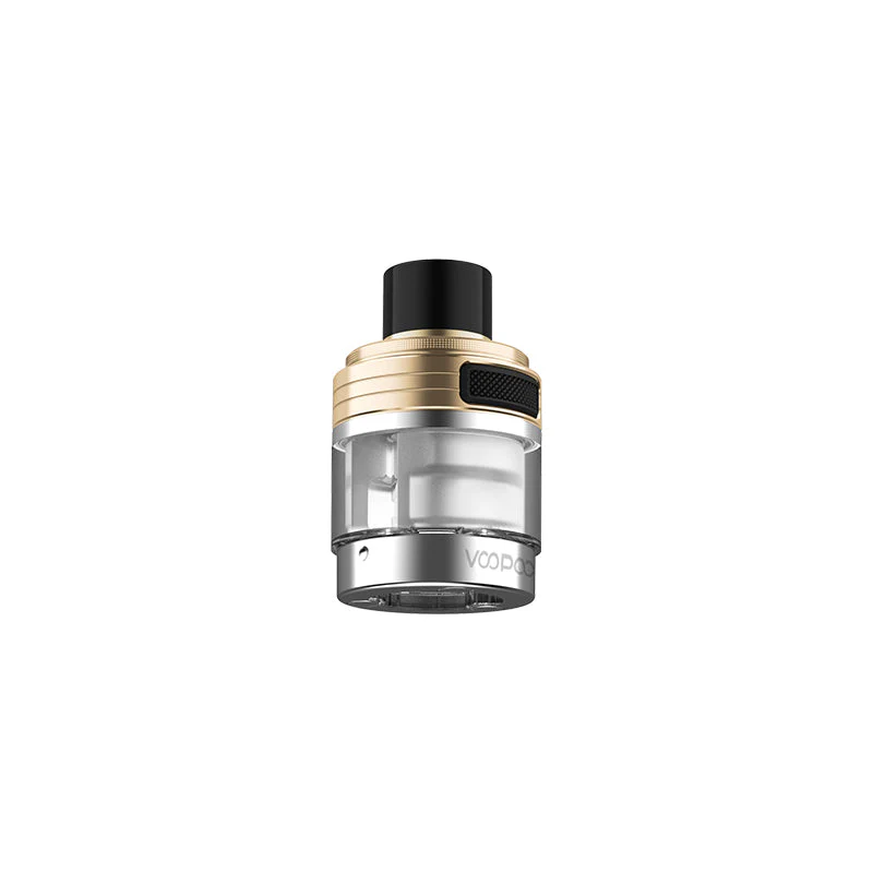 Voopoo TPP X Replacement Pod - Image 3