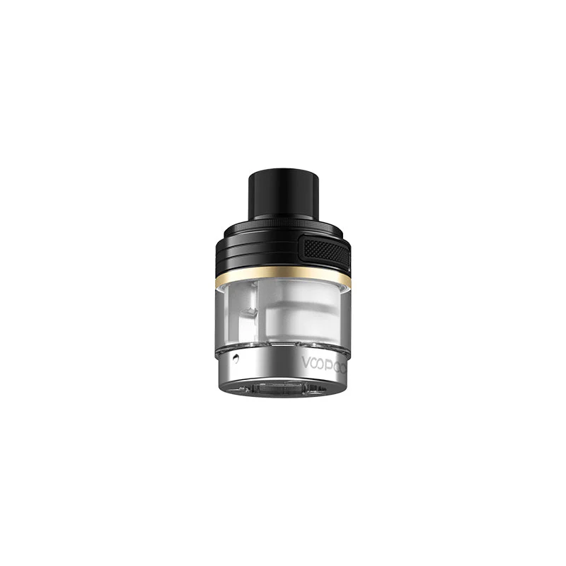 Voopoo TPP X Replacement Pod - Image 4