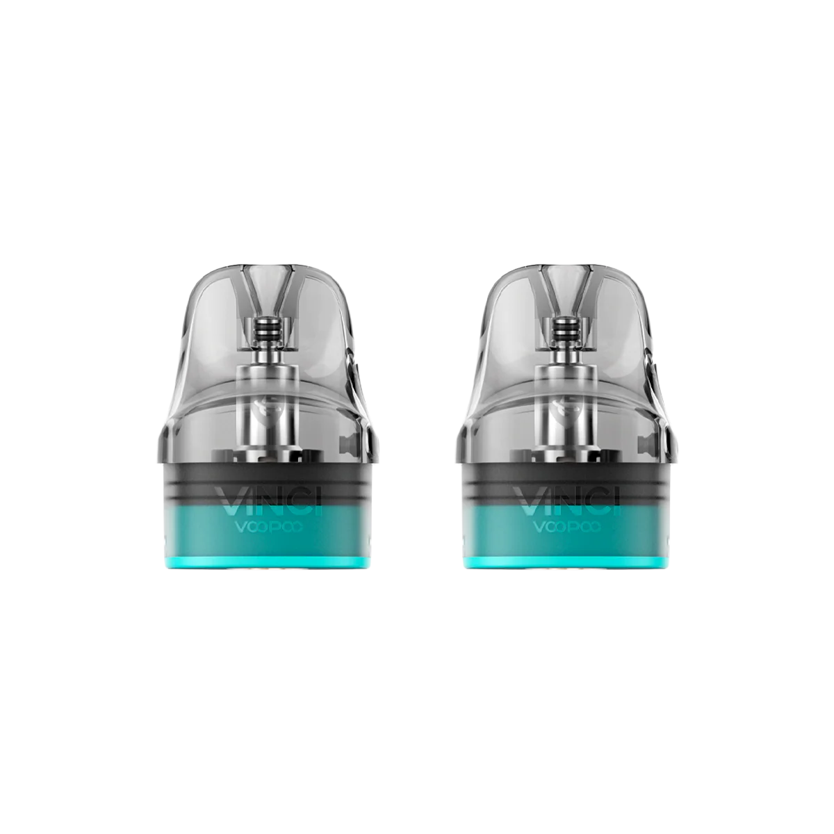 VooPoo Vinci S Pods