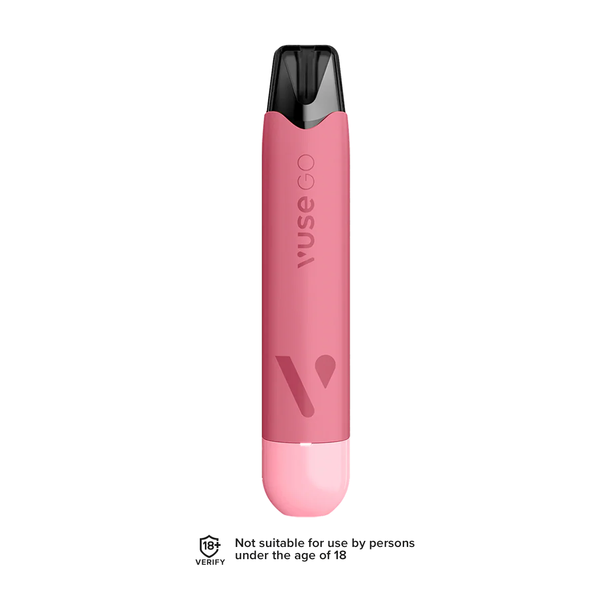 Vuse Go Reload Vape Pen