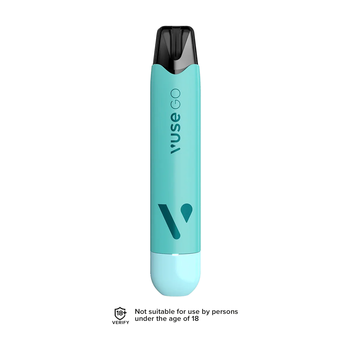 Vuse Go Reload Vape Pen - Image 2