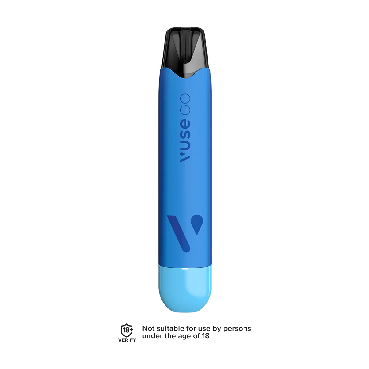 Vuse Go Reload Vape Pen - Image 5
