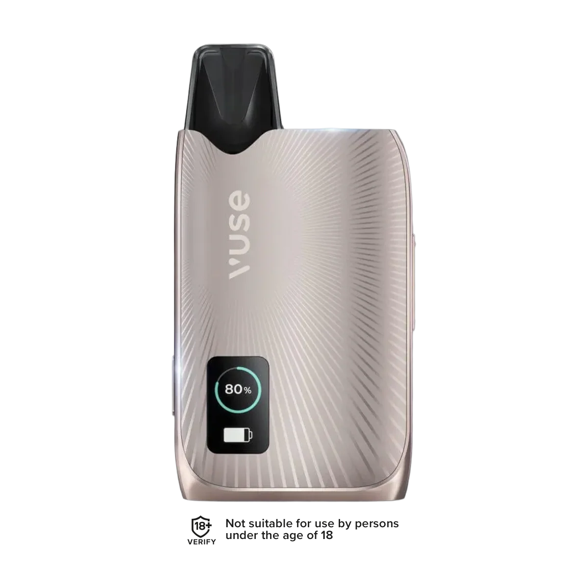 Vuse Ultra Device Kit - Image 3