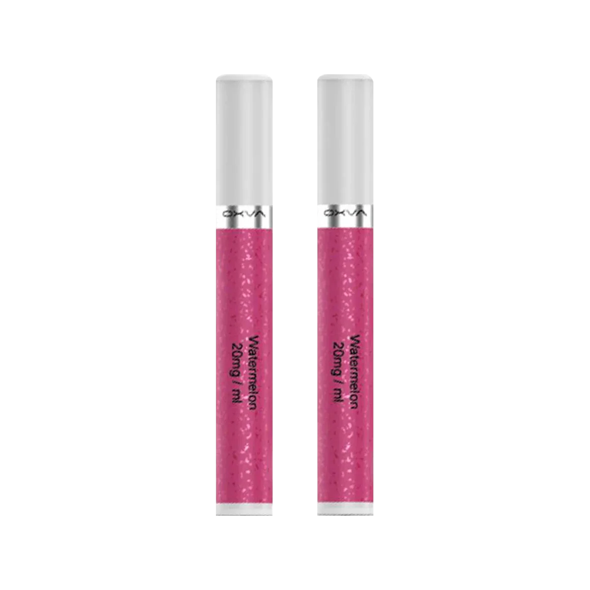 Watermelon Slim Stick Cartridges by OXVA